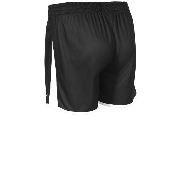 Altius Shorts Damen