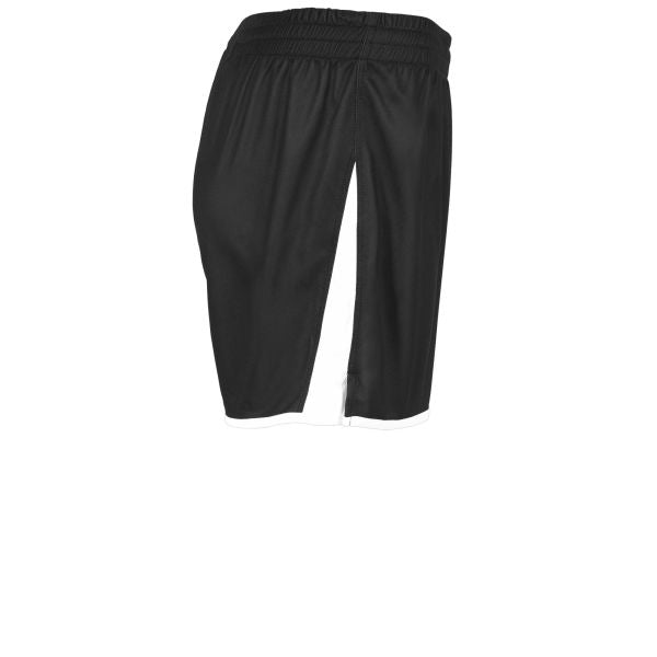 Altius Shorts Damen