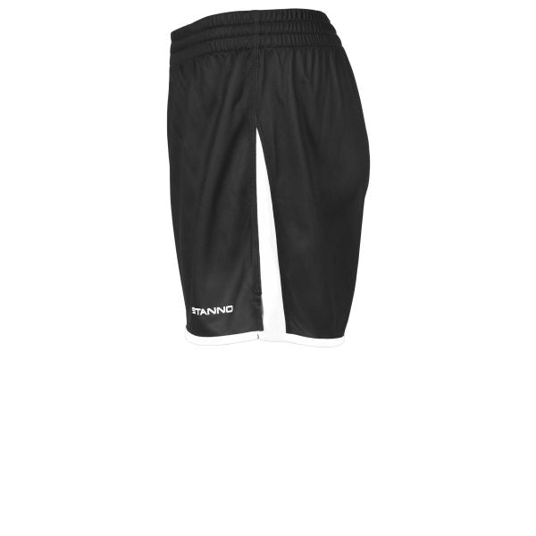 Altius Shorts Damen