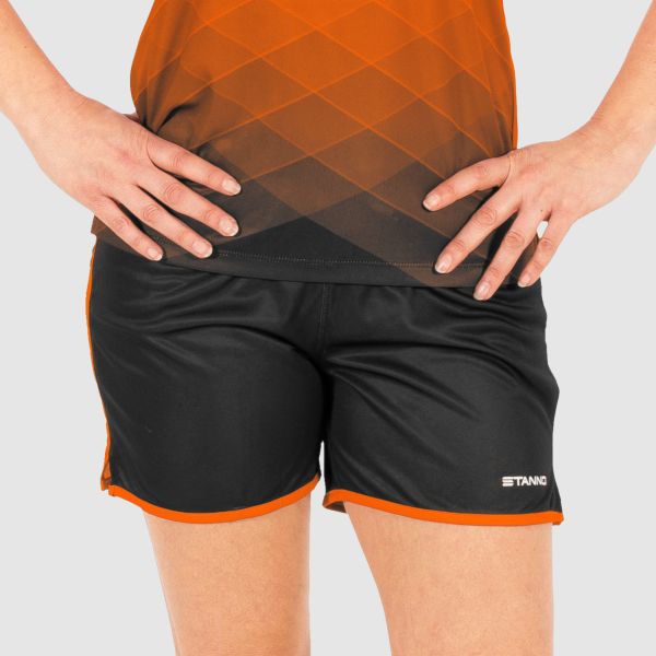 Altius Shorts Damen