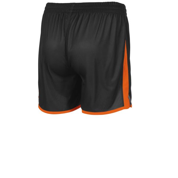 Altius Shorts Damen