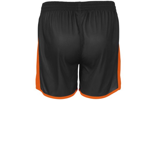 Altius Shorts Damen
