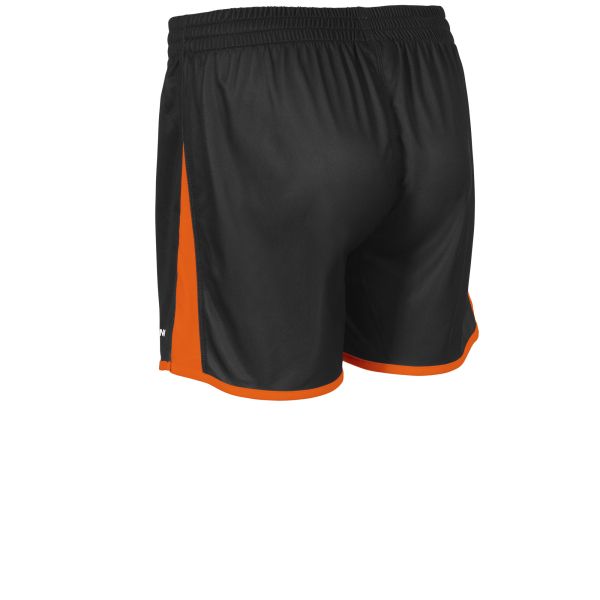 Altius Shorts Damen