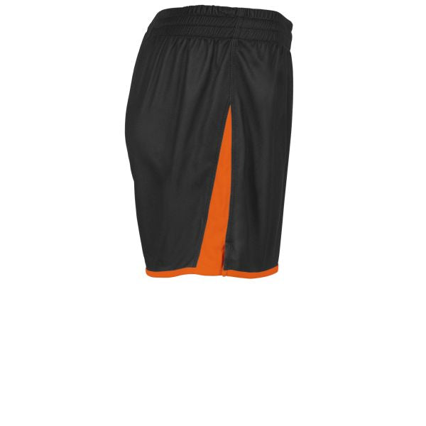 Altius Shorts Damen