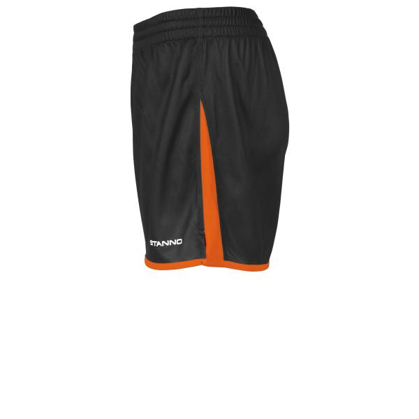 Altius Shorts Damen