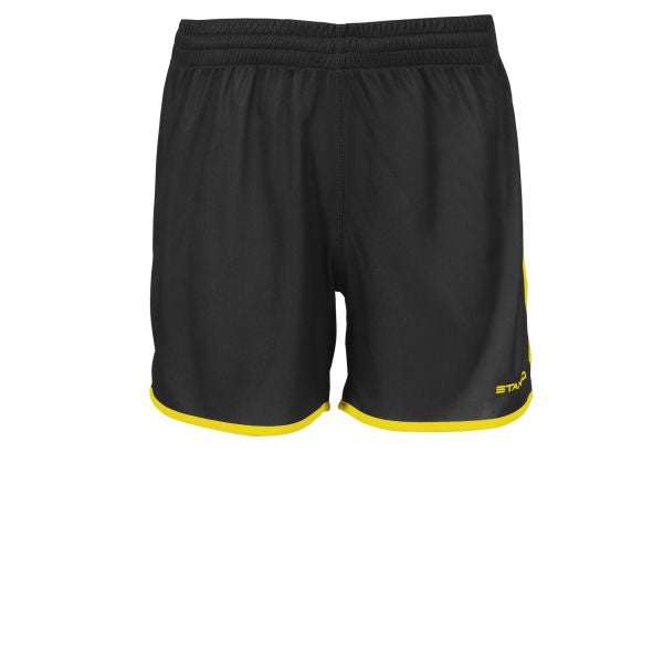 Altius Shorts Damen