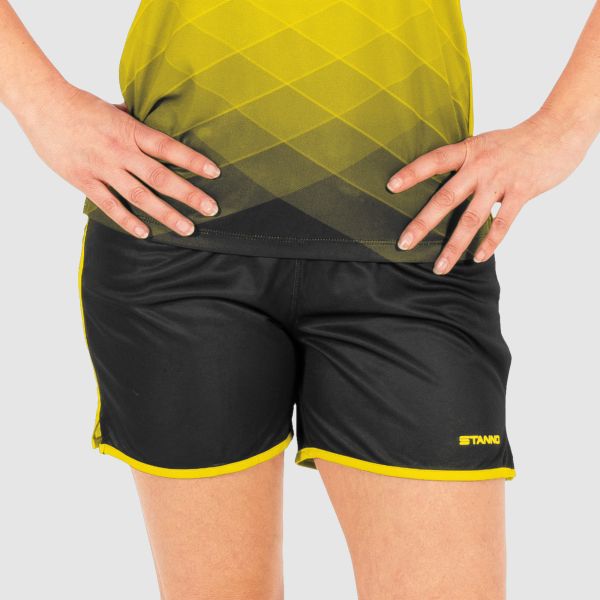 Altius Shorts Damen