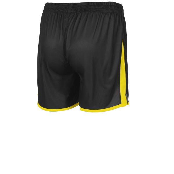 Altius Shorts Damen