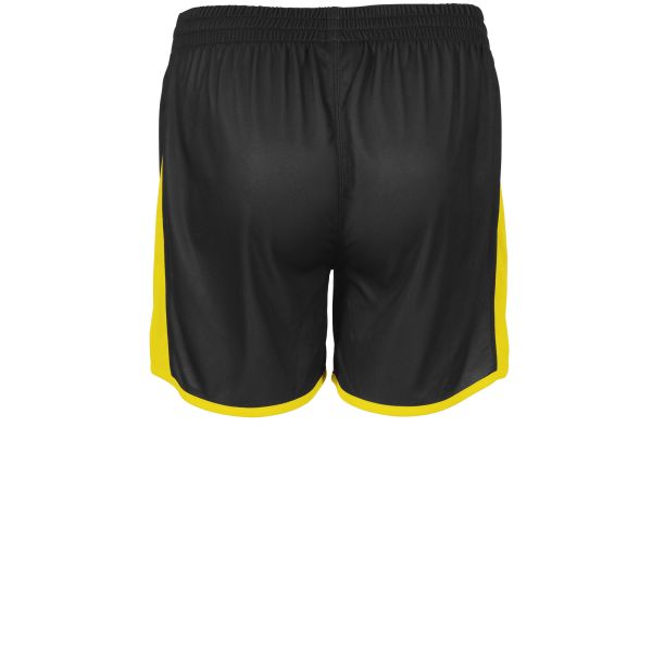 Altius Shorts Damen