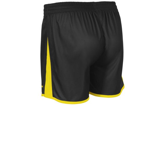 Altius Shorts Damen