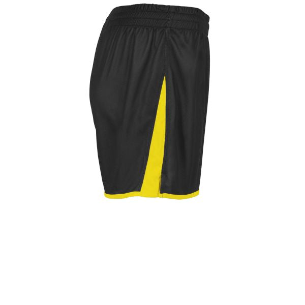 Altius Shorts Damen