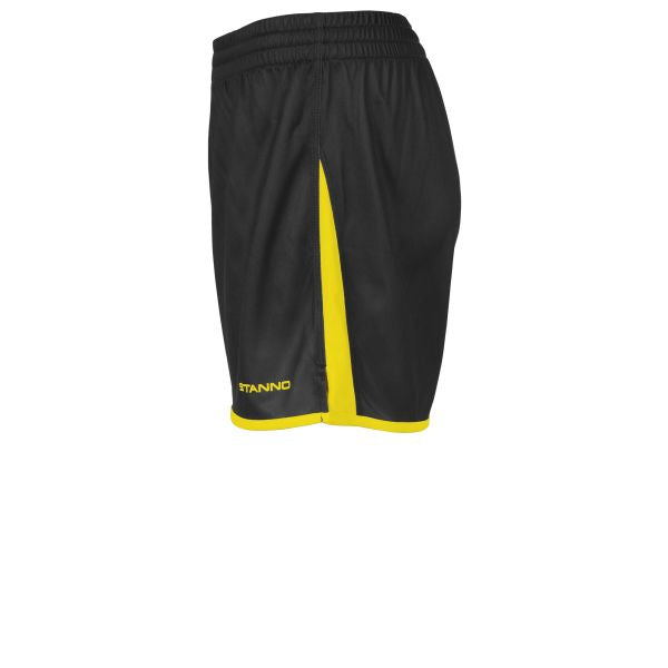 Altius Shorts Damen