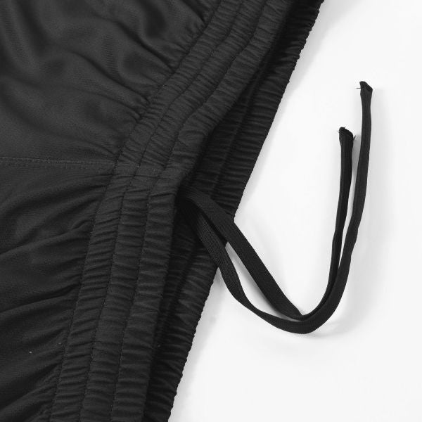 Altius Shorts Damen