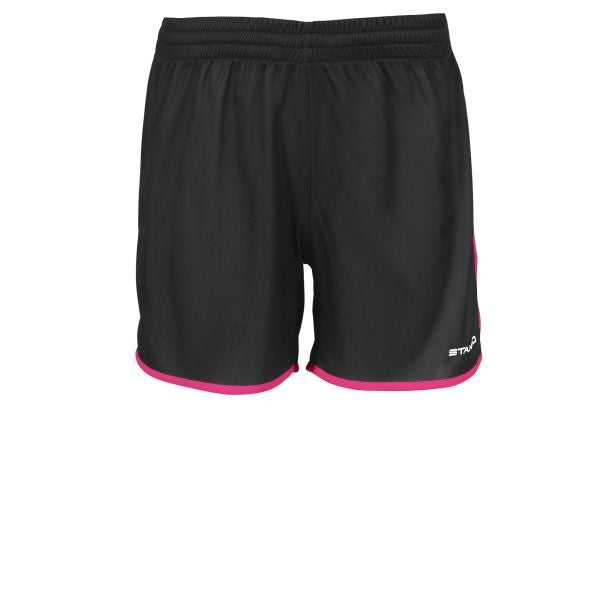 Altius Shorts Damen