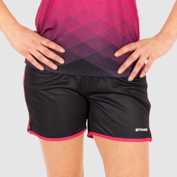 Altius Shorts Damen