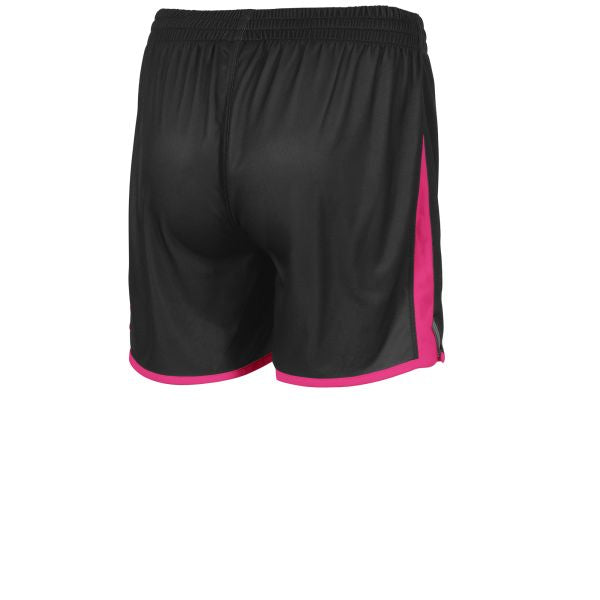 Altius Shorts Damen