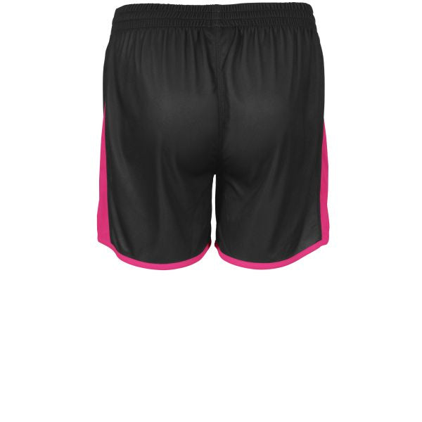 Altius Shorts Damen