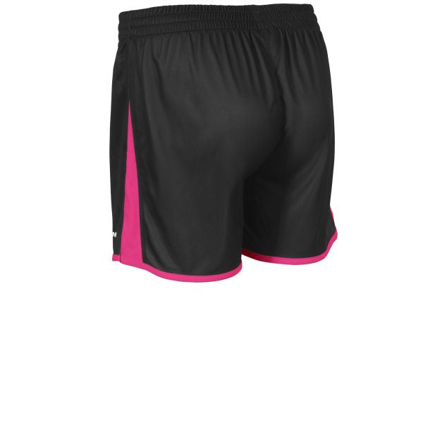 Altius Shorts Damen