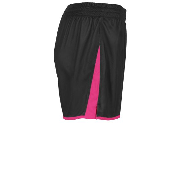Altius Shorts Damen