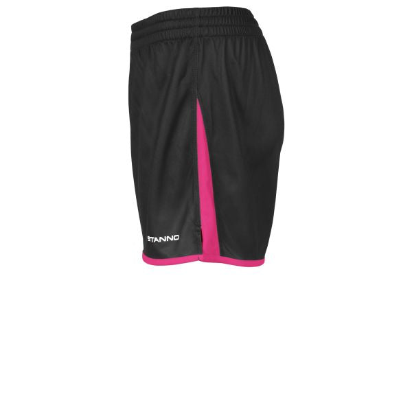 Altius Shorts Damen