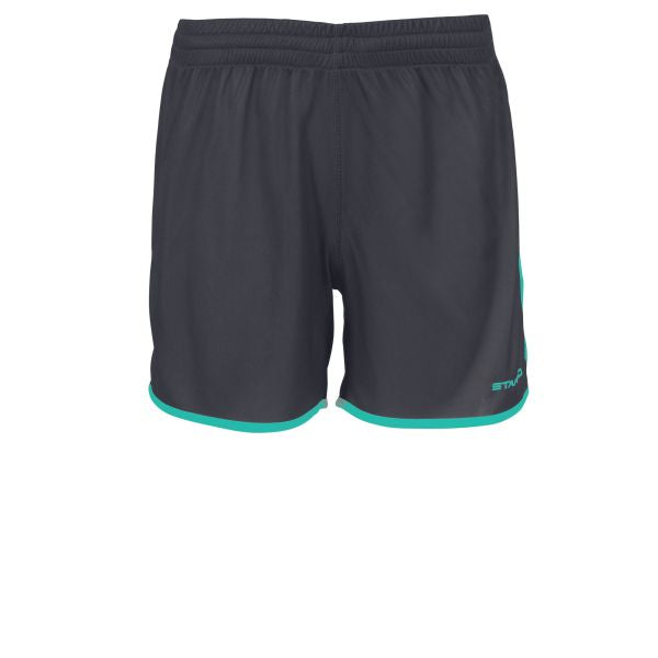 Altius Shorts Damen