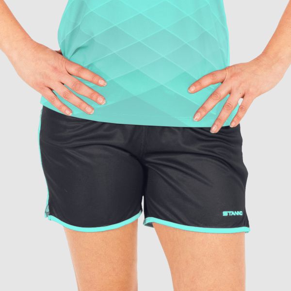 Altius Shorts Damen
