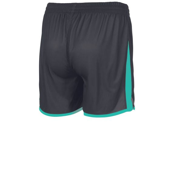 Altius Shorts Damen