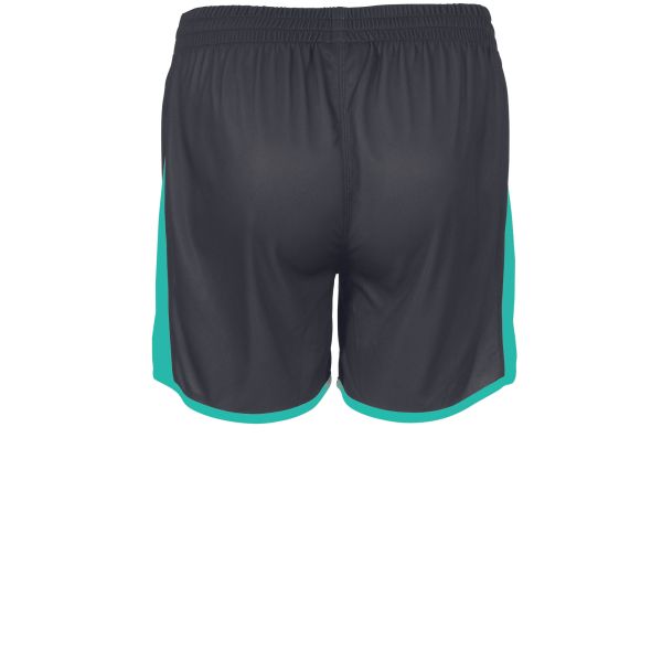 Altius Shorts Damen