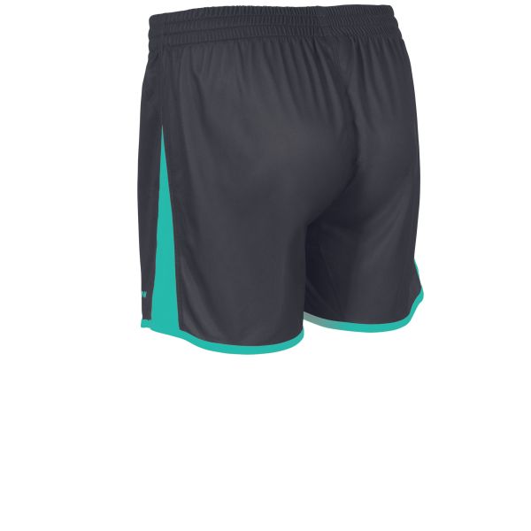 Altius Shorts Damen