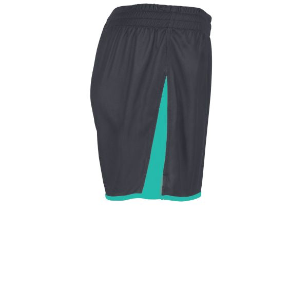 Altius Shorts Damen