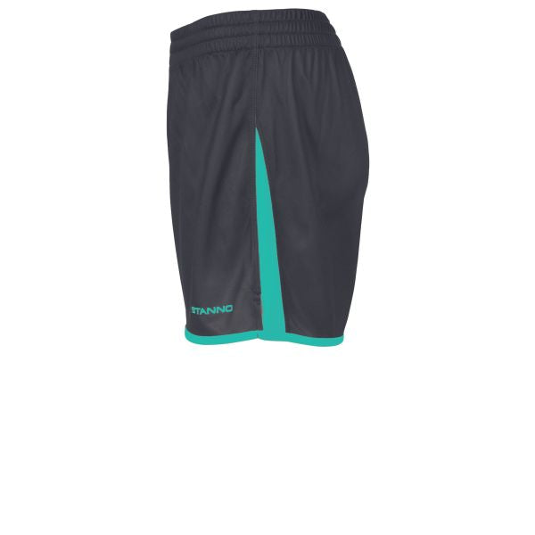Altius Shorts Damen