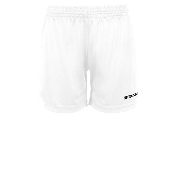 Focus Shorts Damen II