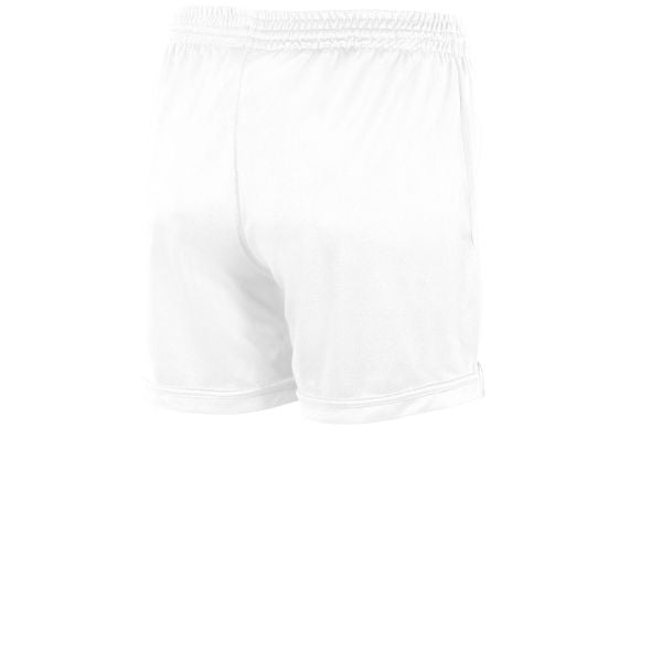Focus Shorts Damen II