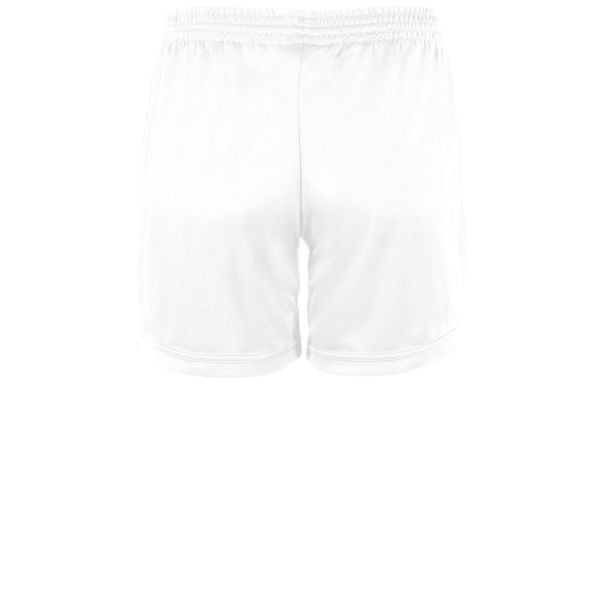 Focus Shorts Damen II