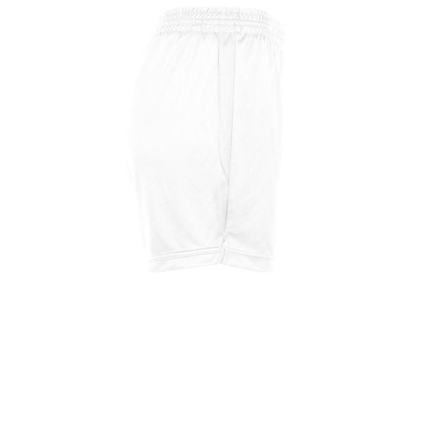 Focus Shorts Damen II