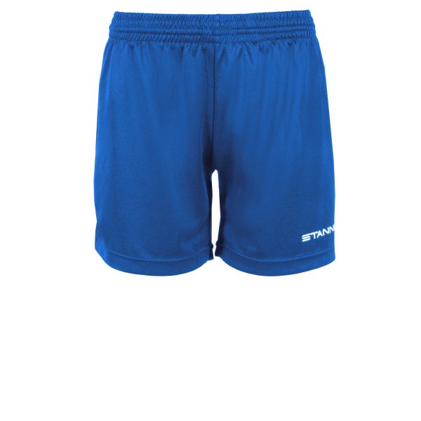 Focus Shorts Damen II