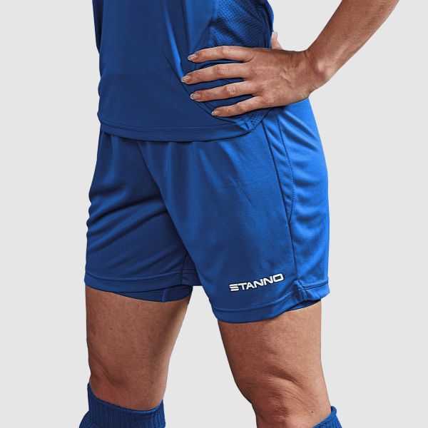 Focus Shorts Damen II