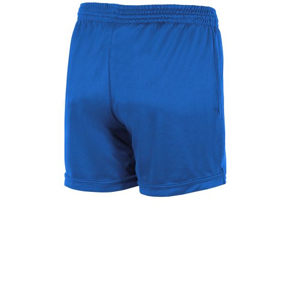 Focus Shorts Damen II