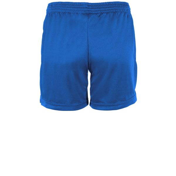 Focus Shorts Damen II