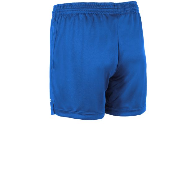 Focus Shorts Damen II