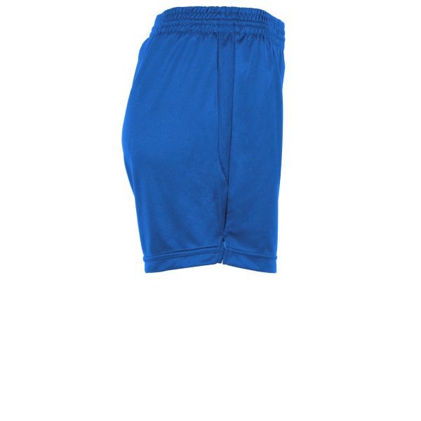Focus Shorts Damen II