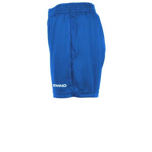 Focus Shorts Damen II