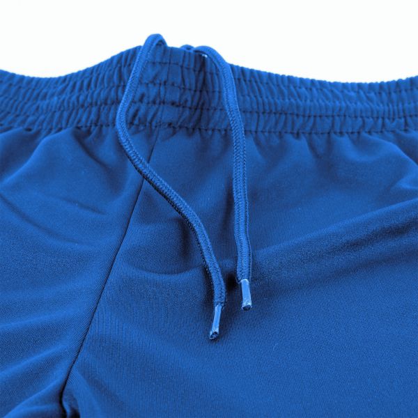 Focus Shorts Damen II