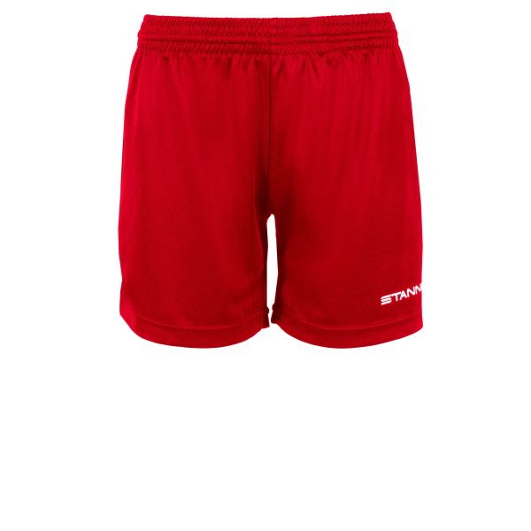 Focus Shorts Damen II