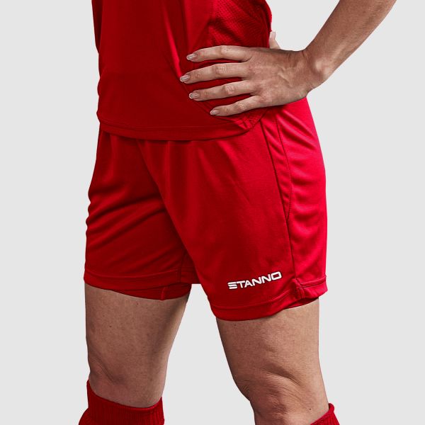 Focus Shorts Damen II