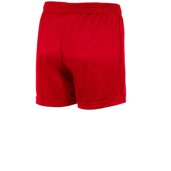 Focus Shorts Damen II