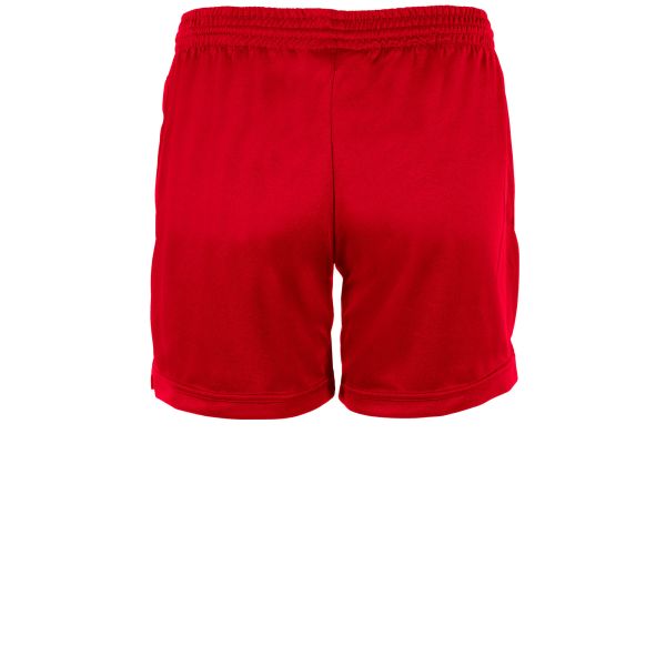 Focus Shorts Damen II