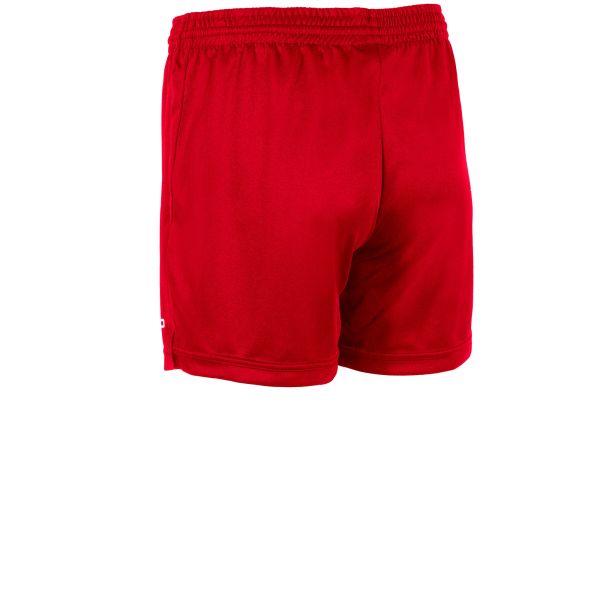 Focus Shorts Damen II