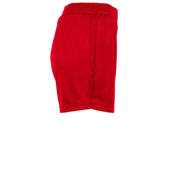 Focus Shorts Damen II
