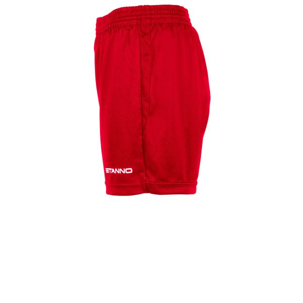 Focus Shorts Damen II